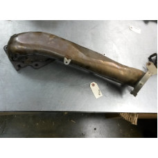 111P103 Upstream Exhaust Pipe For 01-04 Chevrolet Silverado 2500 HD 6.6 Duramax Diesel 111P103 Upstream Exhaust Pipe For 01-04 Chevrolet Silverado 2500 HD 6.6 Duramax Diesel